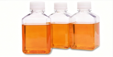 cancer biomarkers guide