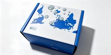 cancer biomarkers guide